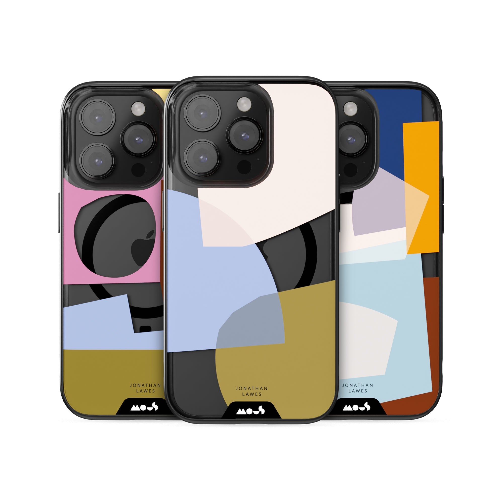 mous-newton-coque-de-protection-t-l-phone-jonathan-lawes-magsafe-iphone-14 image 8