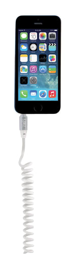 t-nb-c-ble-twist-jack-3-5mm-m-le-jack-3-5mm-m-le-1-8m-blanc image 1