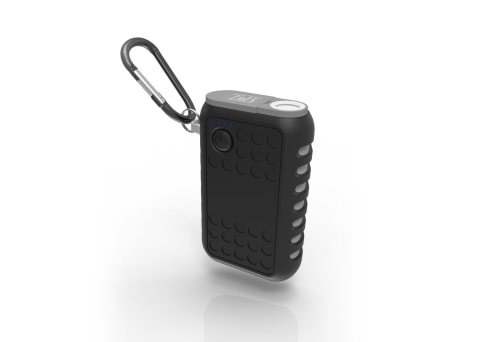 t-nb-xtremwork-batterie-secours-6000mah-10w-1x-usb-a image 1