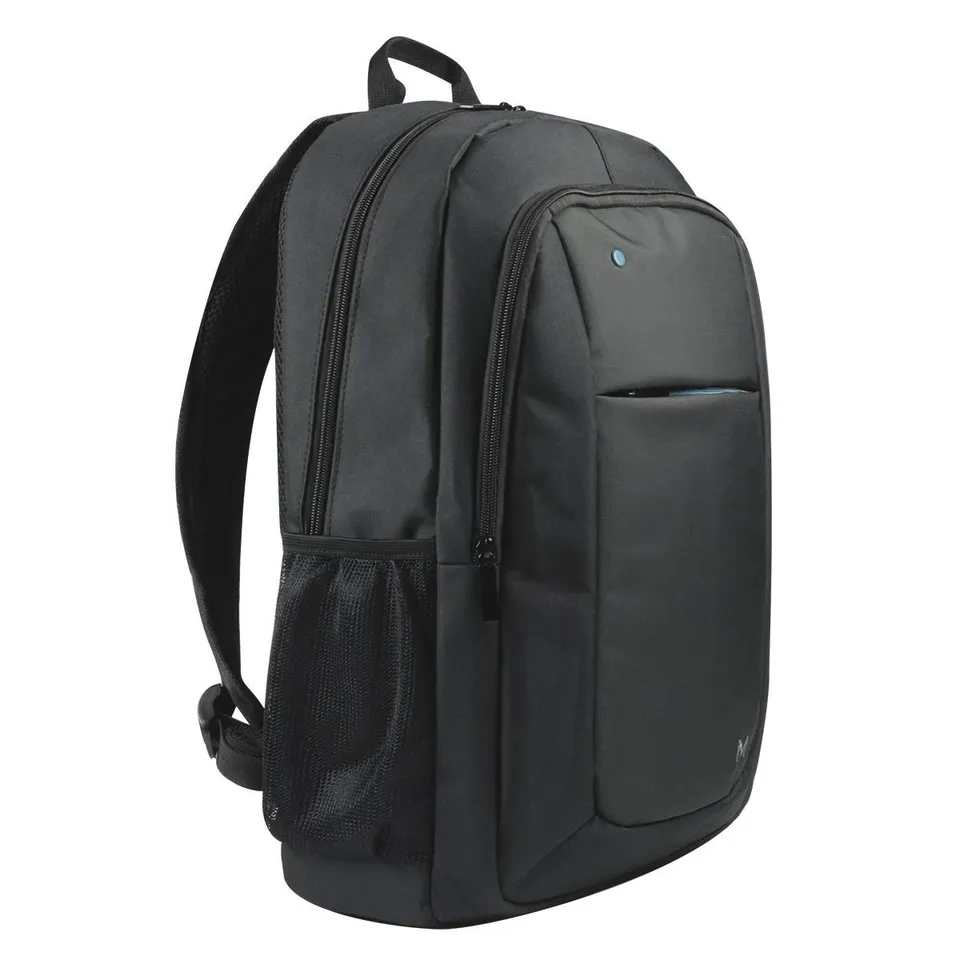 mobilis-sac-dos-14-15-6-pouces-noir-et-bleu-pour-pc-portable-tablette image 1