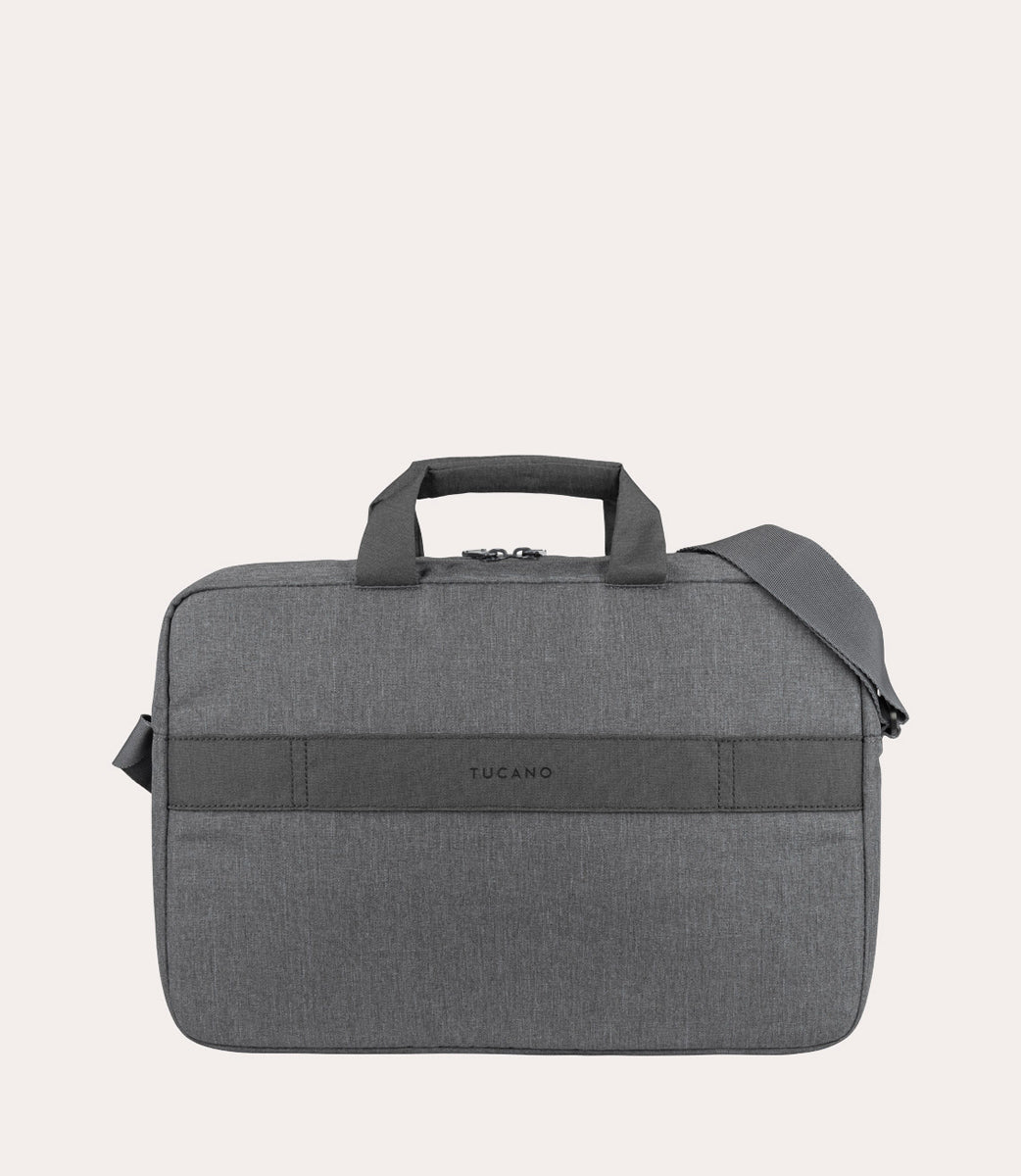 tucano-hop-13-14-sacoche-ordinateur-portable-tissu-recycl image 3