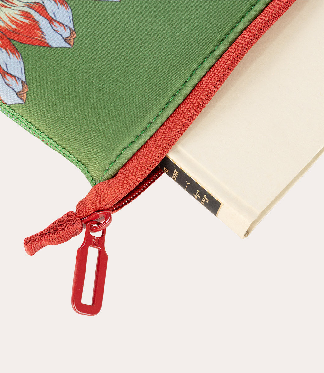 tucano-schizzo-couverture-pour-livres-en-n-opr-ne-lastique-r-pet image 8