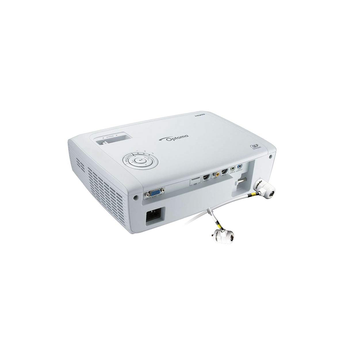 mobilis-c-ble-s-curit-cl-double-verrou-1-8m-blanc-acier image 4