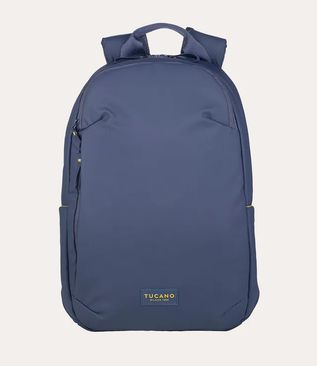 tucano-laser-sac-dos-15-6-macbook-pro-16-d-perlant image 1