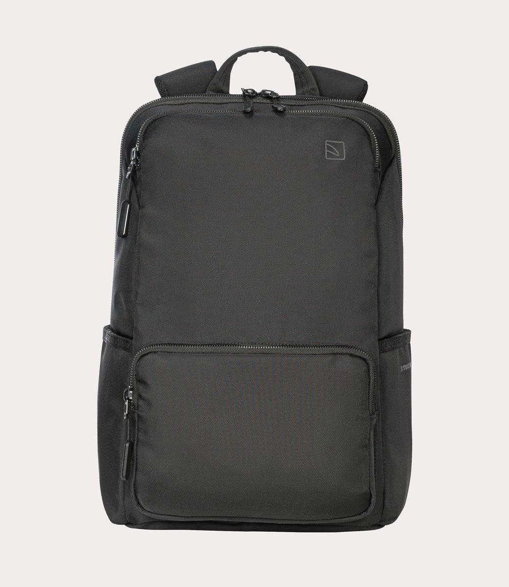 tucano-terras-sac-dos-pour-macbook-pro-16-et-pc-portable-15-6 image 1