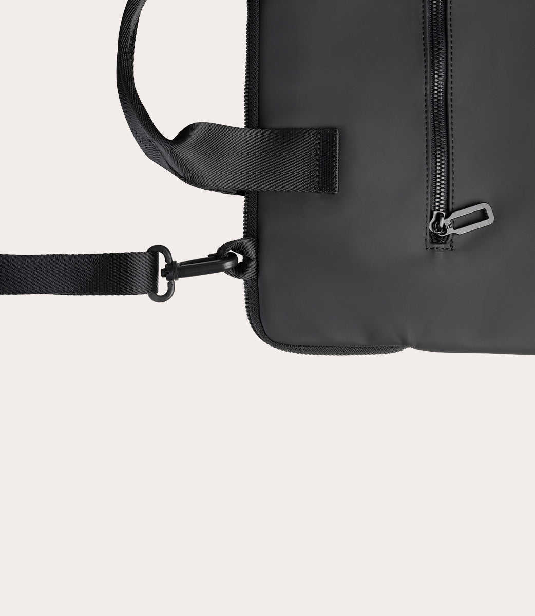 tucano-gommo-super-slim-housse-14-et-macbook-air-15-tanche image 8