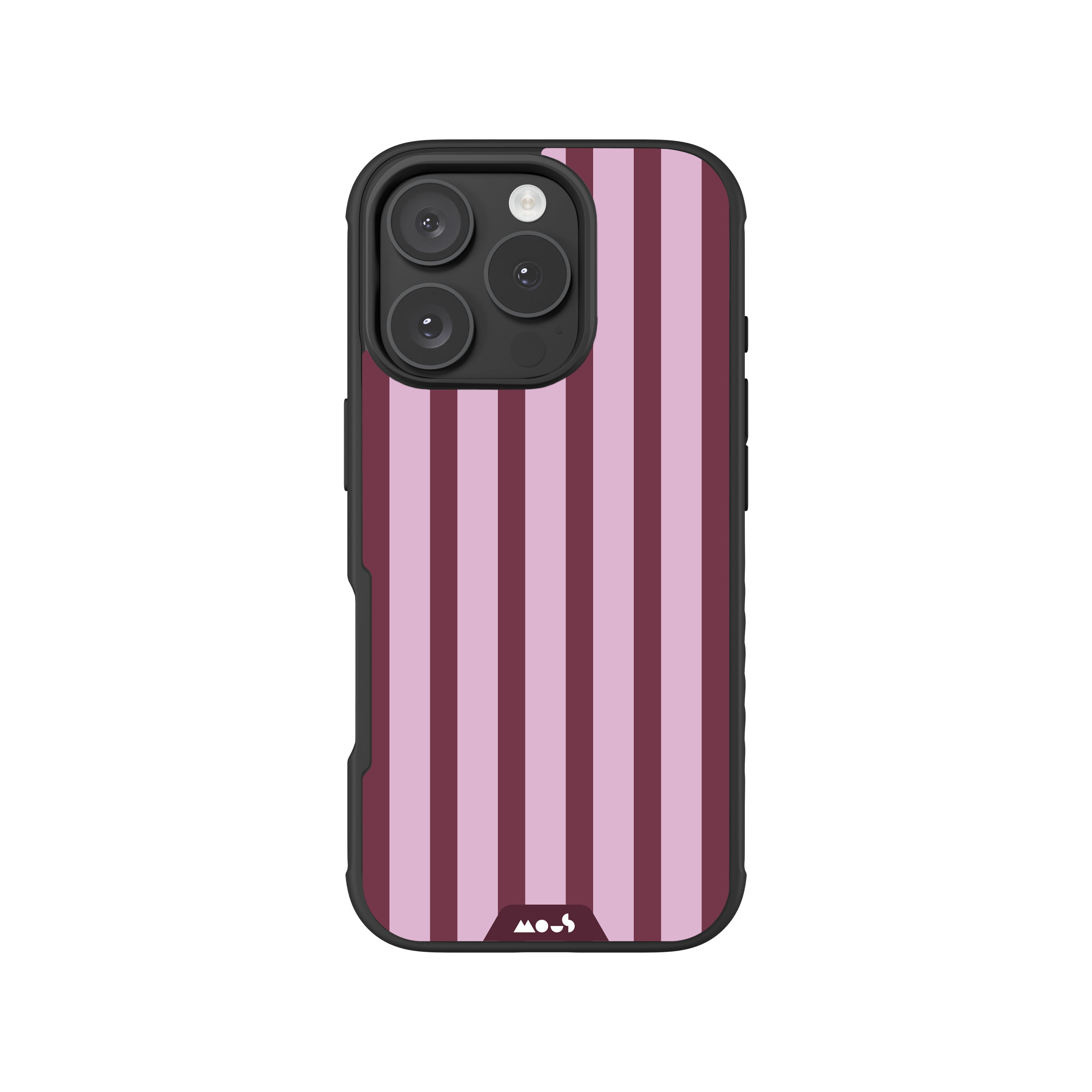 mous-cherry-treat-magsafe-coque-de-protection-iphone image 3