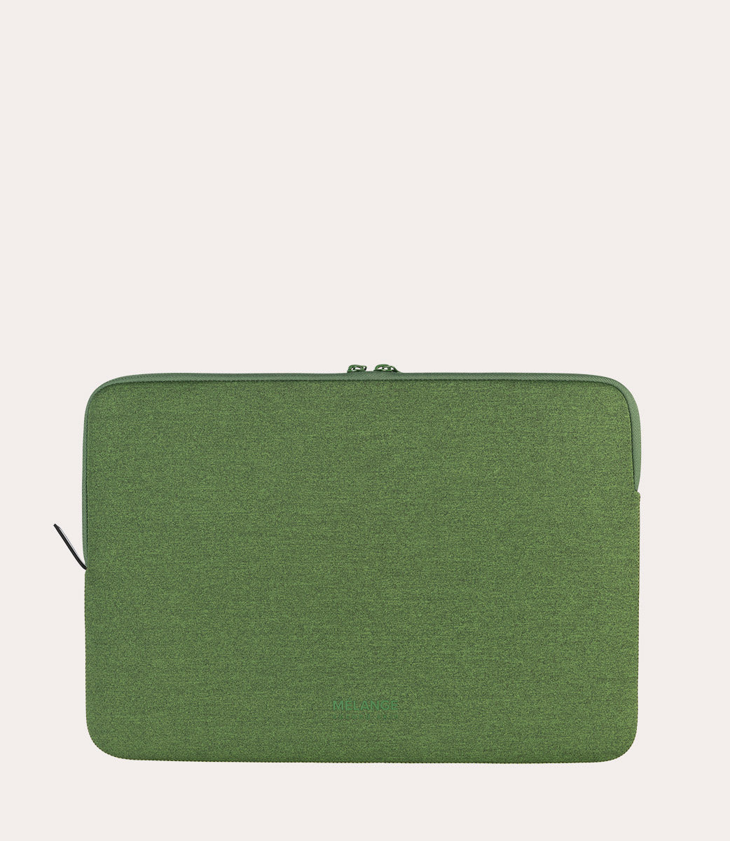 tucano-m-lange-housse-macbook-pc-portable-n-opr-ne-anti-slip image 3