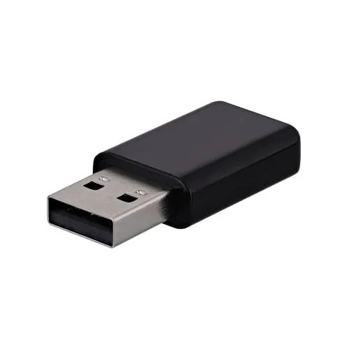 t-nb-cl-wifi-6-usb-a-900-mbps-802-11ax image 1