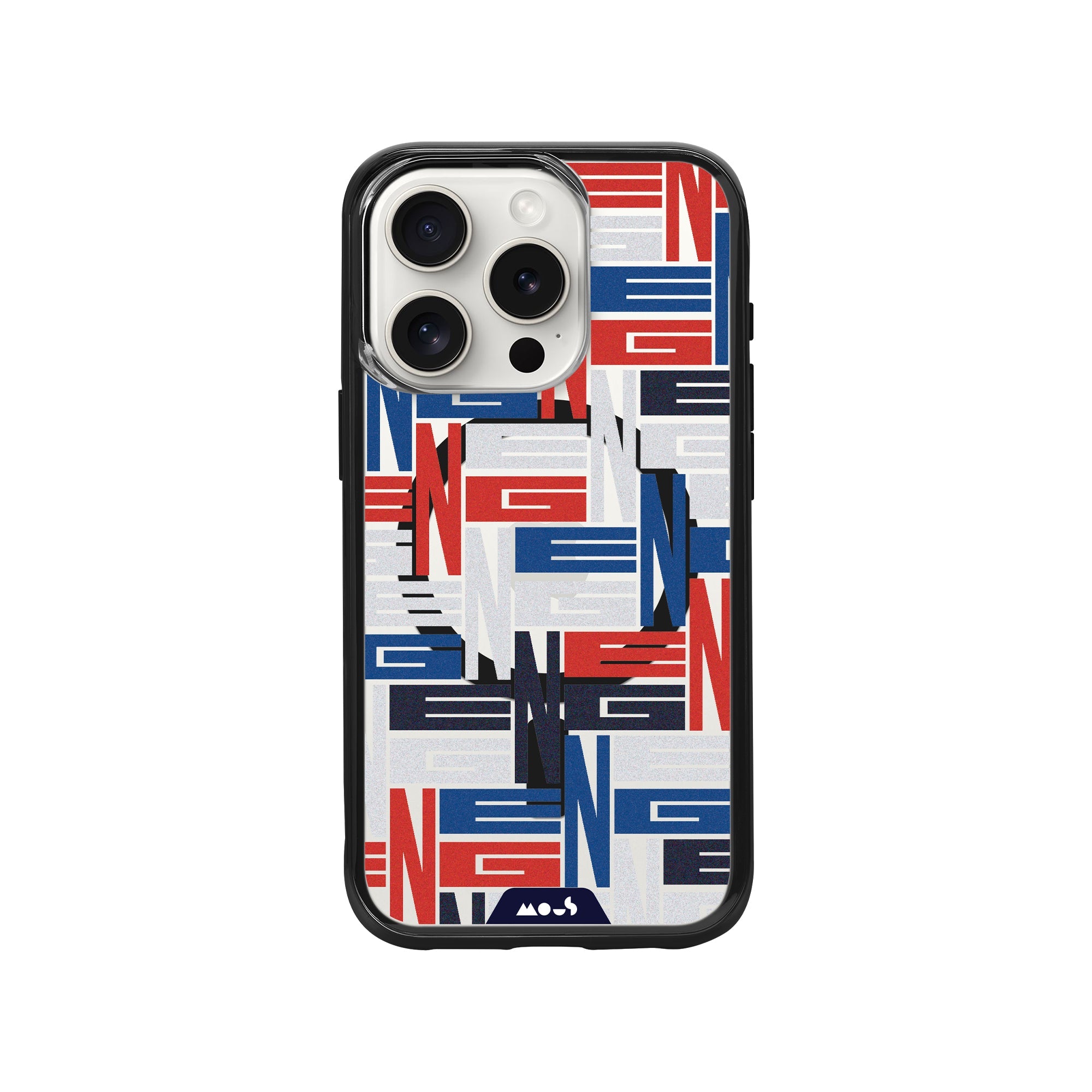 coque-de-protection-mous-x-england-one-family-bleu-rouge-magsafe-pour-iphone-14- image 5