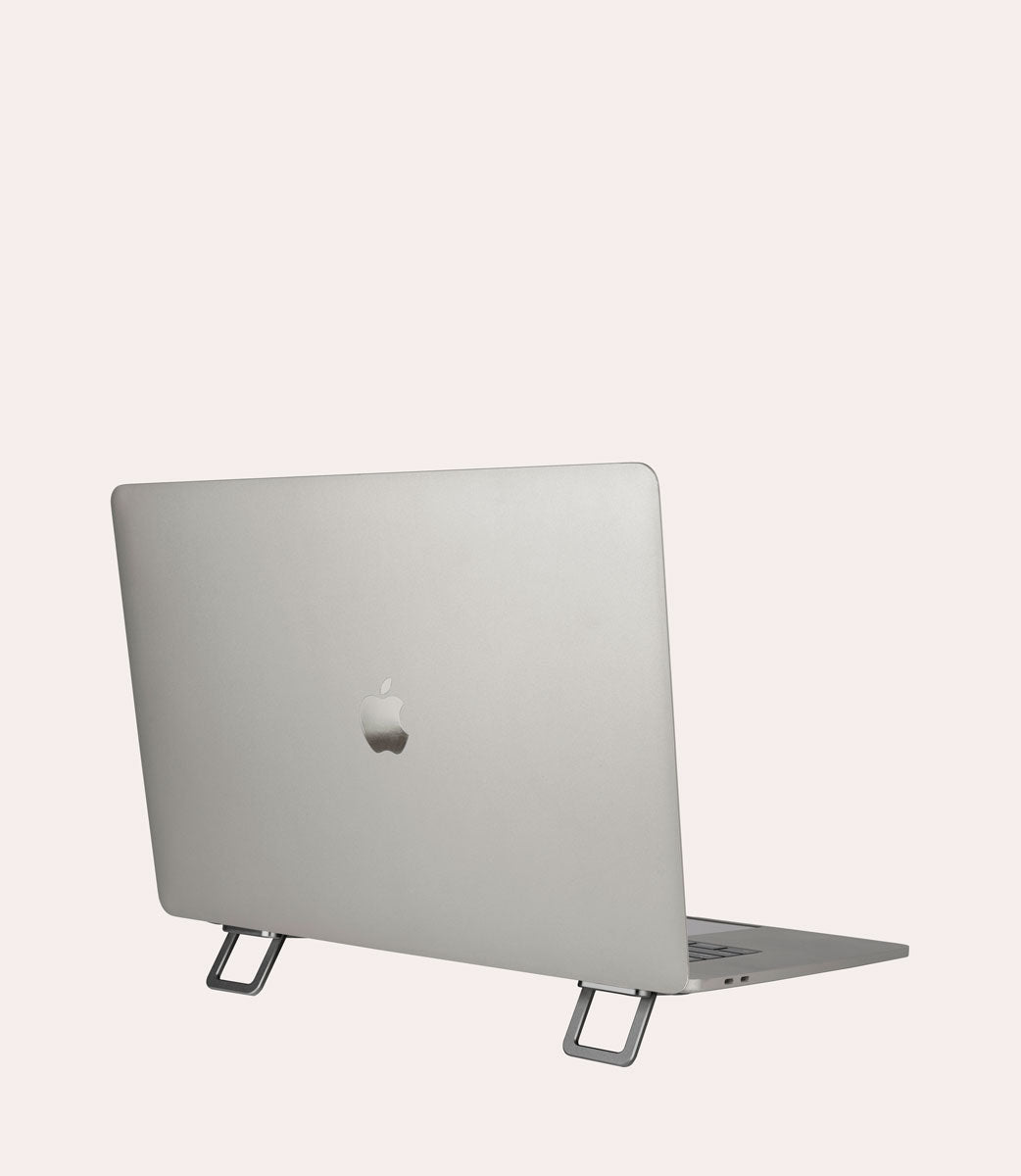 tucano-mini-supports-adh-sifs-paire-de-rehausseurs-aluminium-inclin-s-pour-lapto image 1