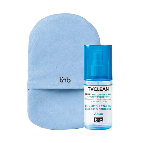 t-nb-kit-de-nettoyage-crans-200-ml-gant-microfibre image 1