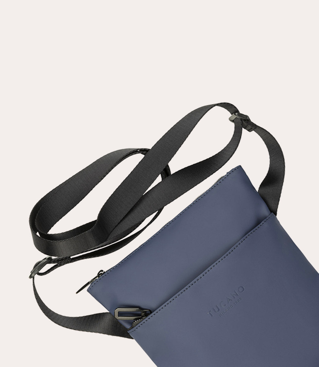 tucano-gommo-shoulder-bag-bandouli-re-anti-radiation image 5