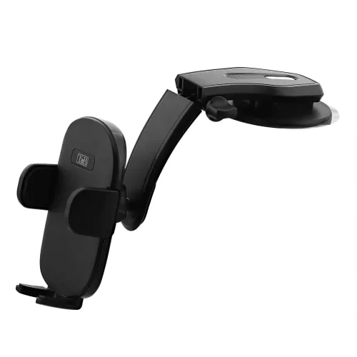 t-nb-support-m-choire-ventouse-tableau-de-bord-pour-smartphone-voiture image 1