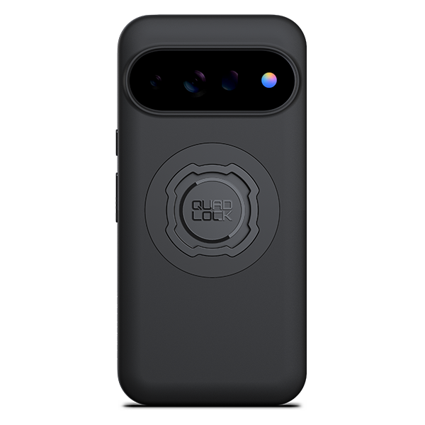 quad-lock-mag-coque-pixel-protection-renforc-e image 1