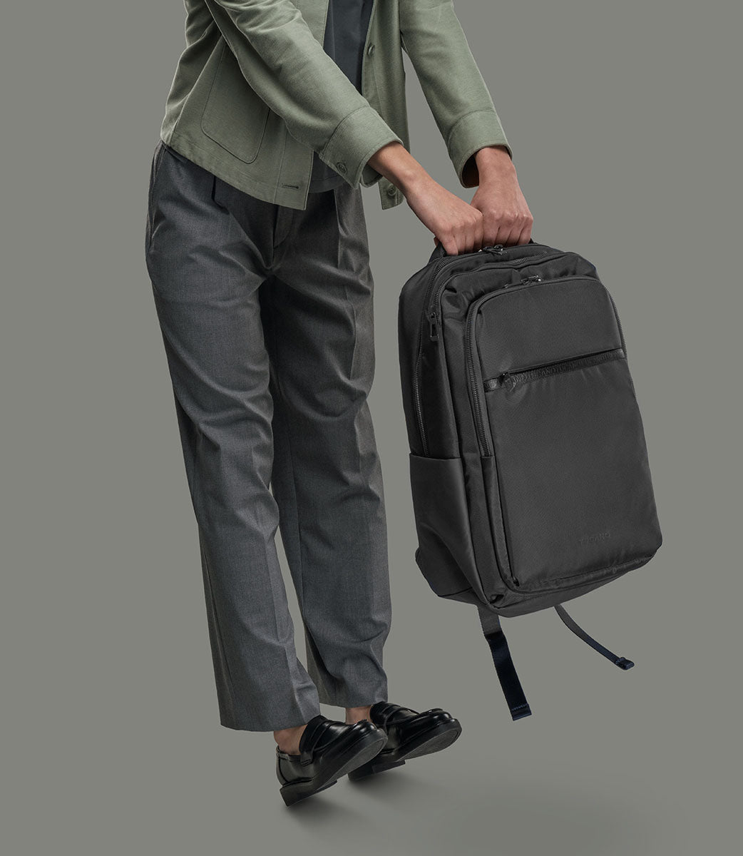 tucano-martem-sac-dos-macbook-pro-16-pc-15-6-haute-densit image 2