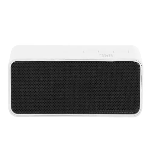 t-nb-contrast-pack-blanc-noir-couteurs-tws-enceinte-bluetooth image 1