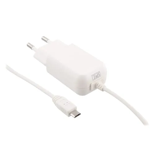 t-nb-chargeur-secteur-5w-avec-c-ble-int-gr-micro-usb image 1