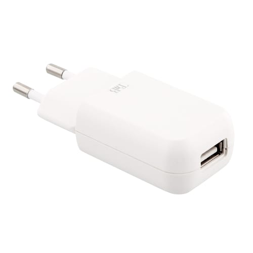 t-nb-chargeur-secteur-compact-1-usb-a-5w image 1