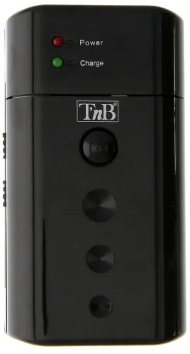 t-nb-chargeur-universel-de-batteries-usb image 1
