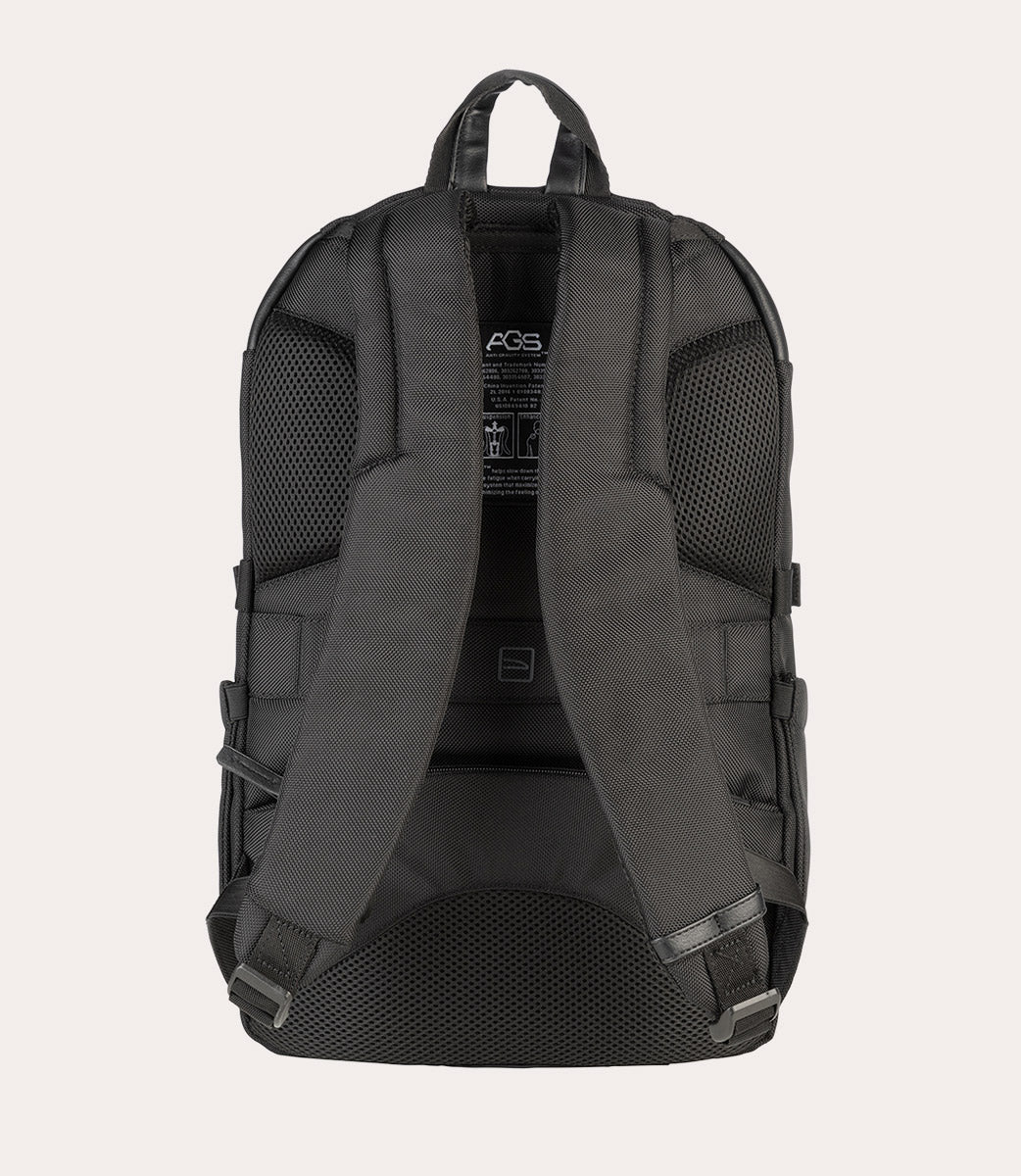 tucano-bravo-gravity-sac-dos-ags-pc-15-6-et-macbook-pro-16 image 3