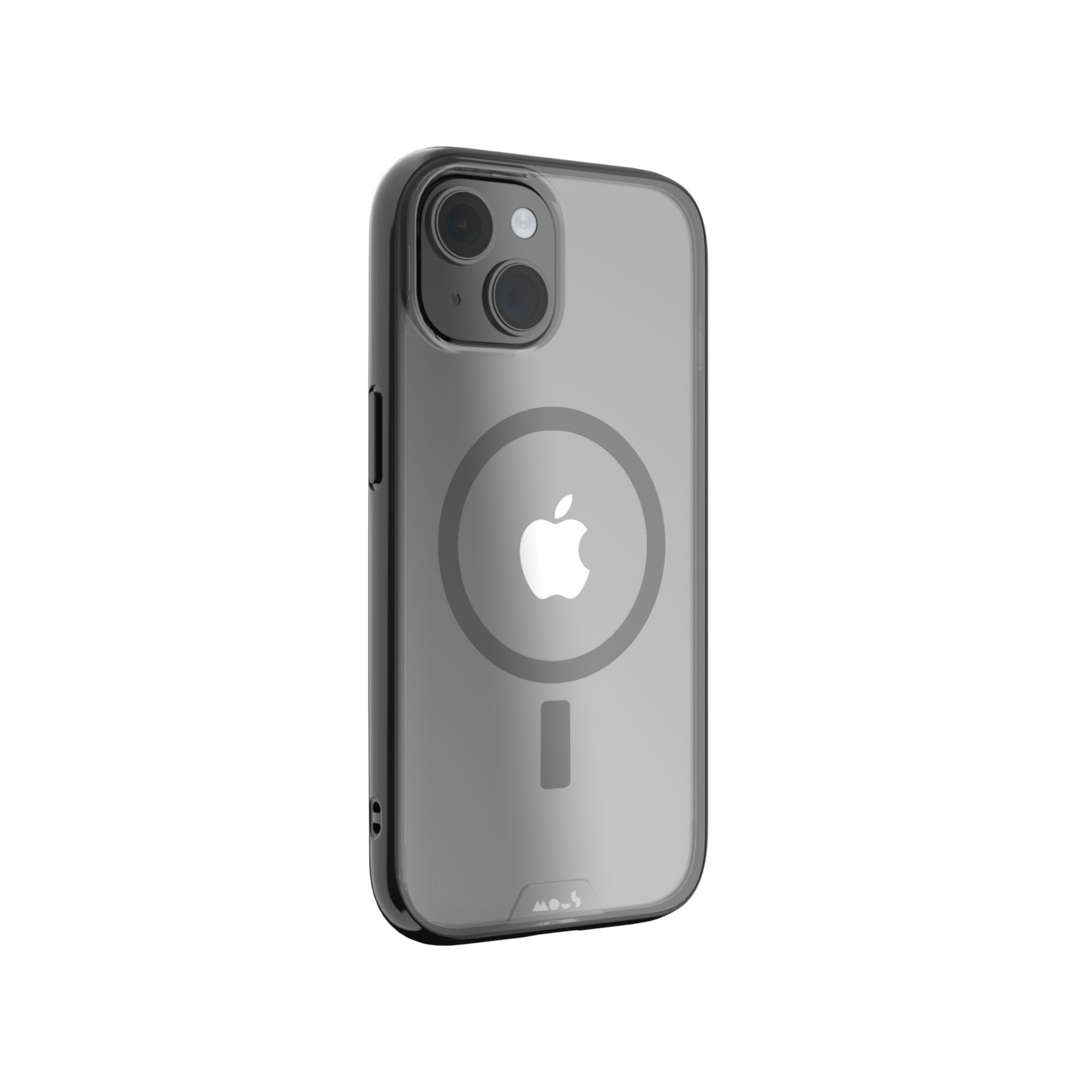 mous-clarity-coque-transparente-smartphone-clear-magsafe image 7