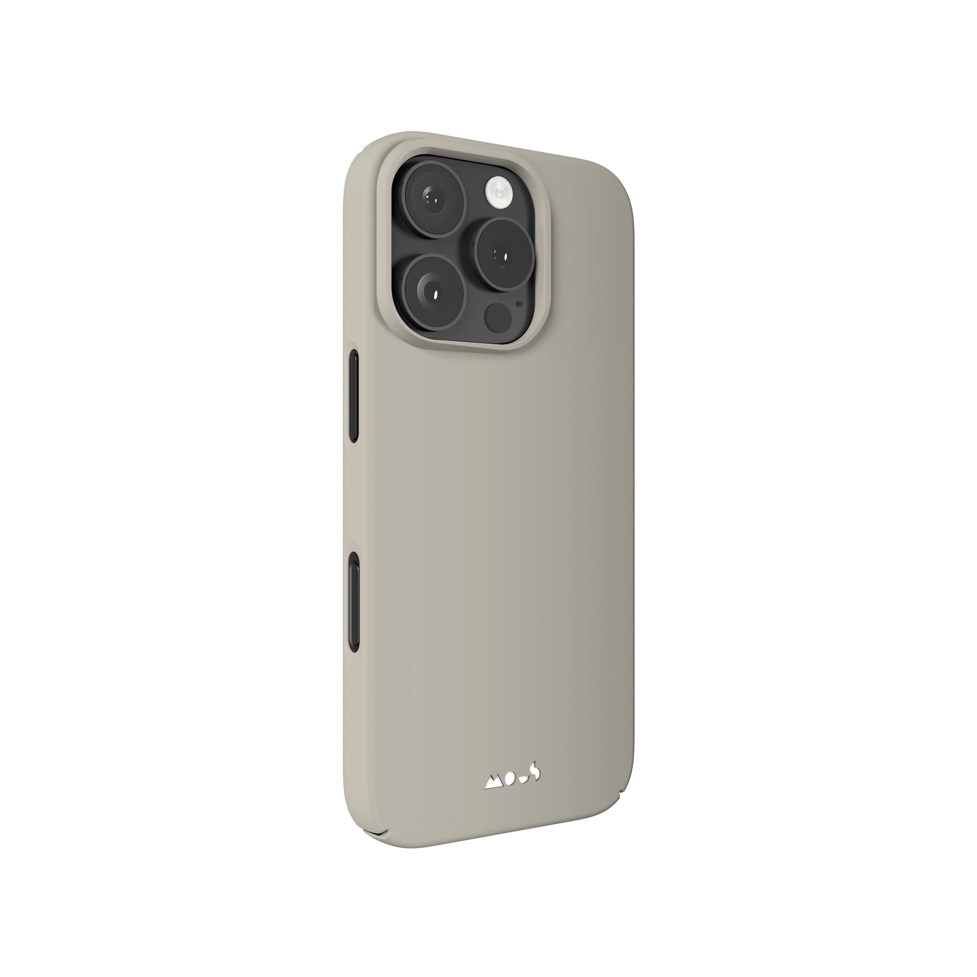 mous-super-thin-stone-coque-ultra-fine-magsafe-iphone-16-galaxy-s25 image 1