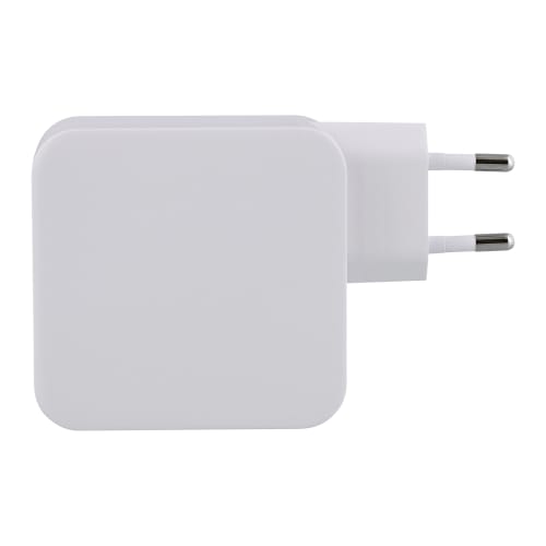 t-nb-chargeur-gan-100w-usb-c-et-usb-a image 1