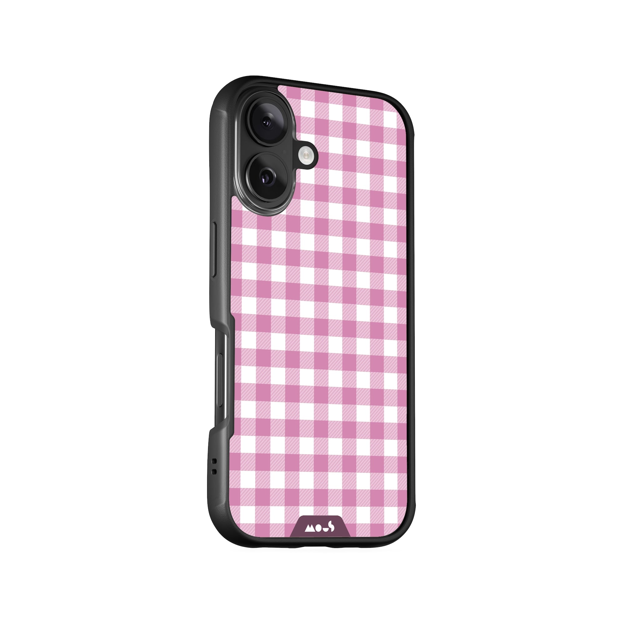 mous-watermelon-coque-de-protection-t-l-phone-rose-motif-picnic image 4