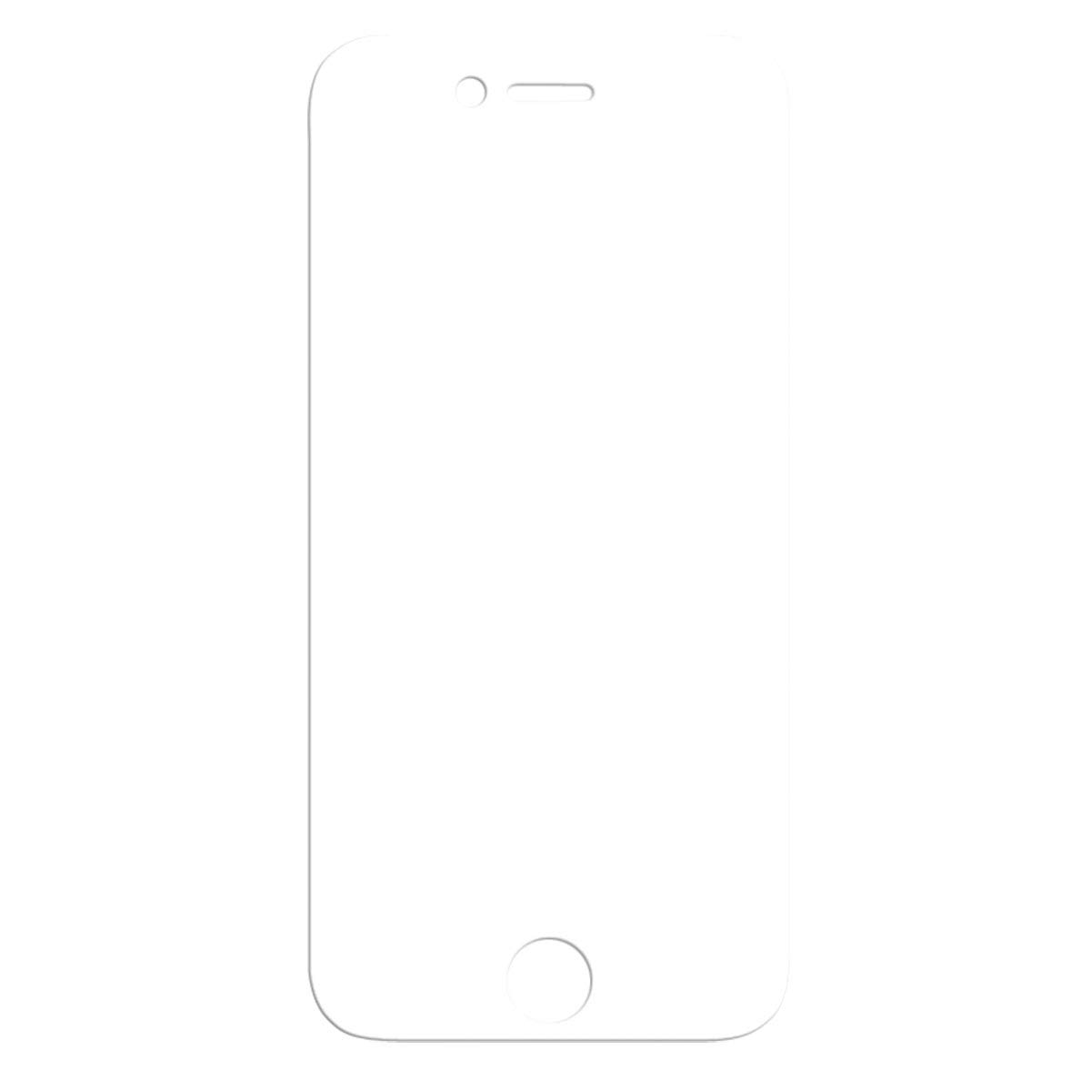 mobilis-film-de-protection-cran-verre-tremp-anti-rayures-9h-pour-iphone-8-iphone image 3