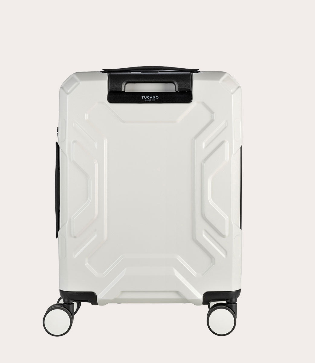 tucano-iron-40l-trolley-rigide-4-roues image 3