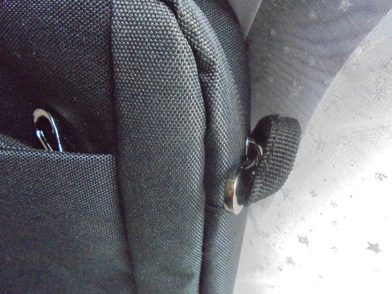 Pratique pour maman débordée