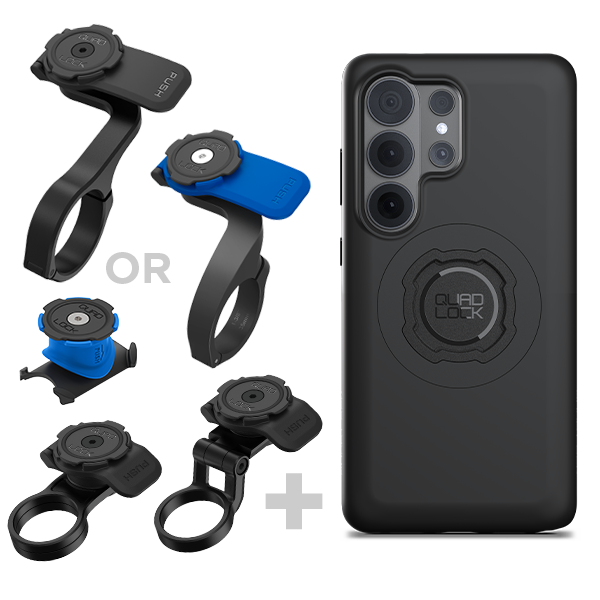 quad-lock-kit-v-lo-galaxy image 1