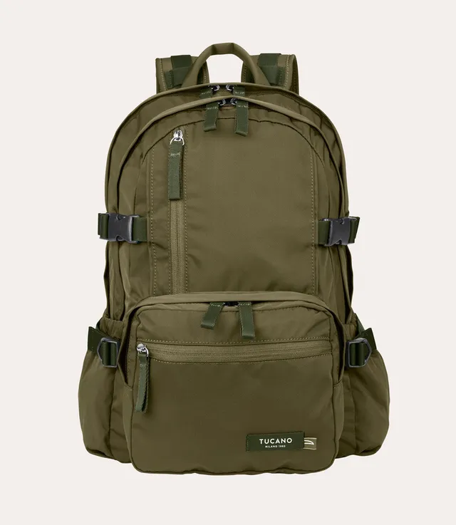 tucano-desert-15-sac-dos-pc-15-6-plastique-recycl image 1