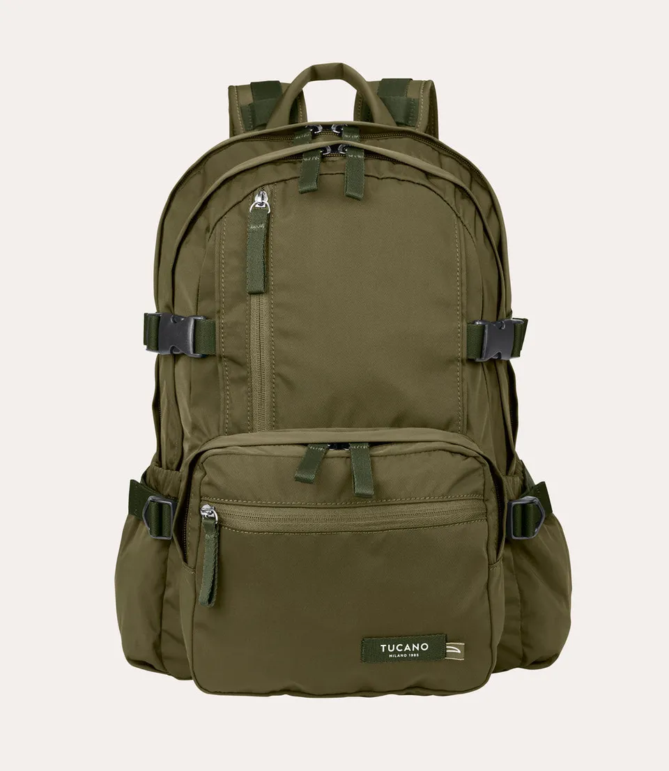 tucano-desert-15-sac-dos-pc-15-6-plastique-recycl image 1