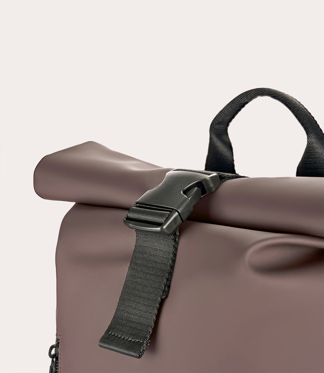 tucano-gommo-rolltop-15-6-sac-dos-enroulement-pour-pc-et-macbook-16 image 7