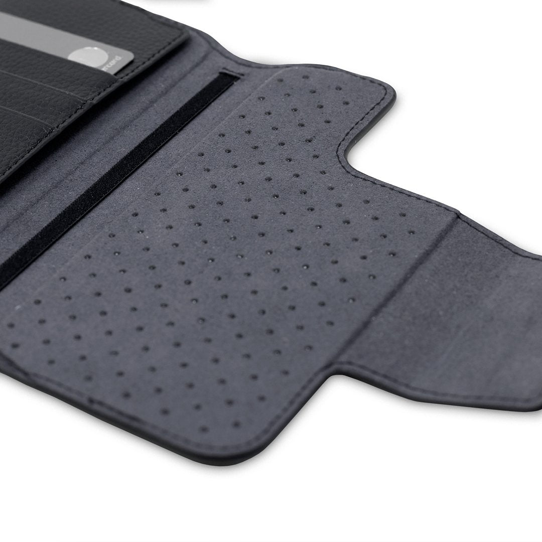 mous-magsafe-compatible-portefeuille-rabat-en-cuir image 7