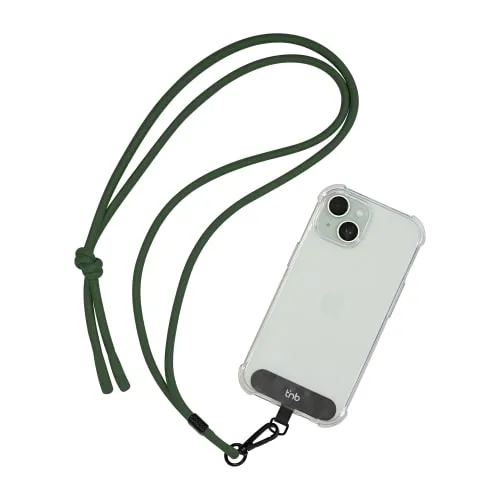 t-nb-cordon-universel-bandouli-re-pour-t-l-phone-portable image 1