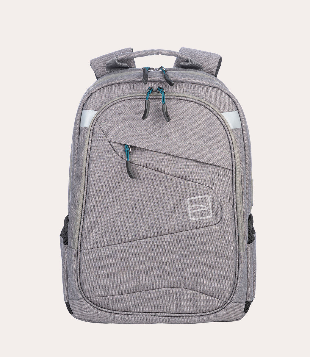 tucano-lato-2-sac-dos-ordinateur-portable-14 image 1