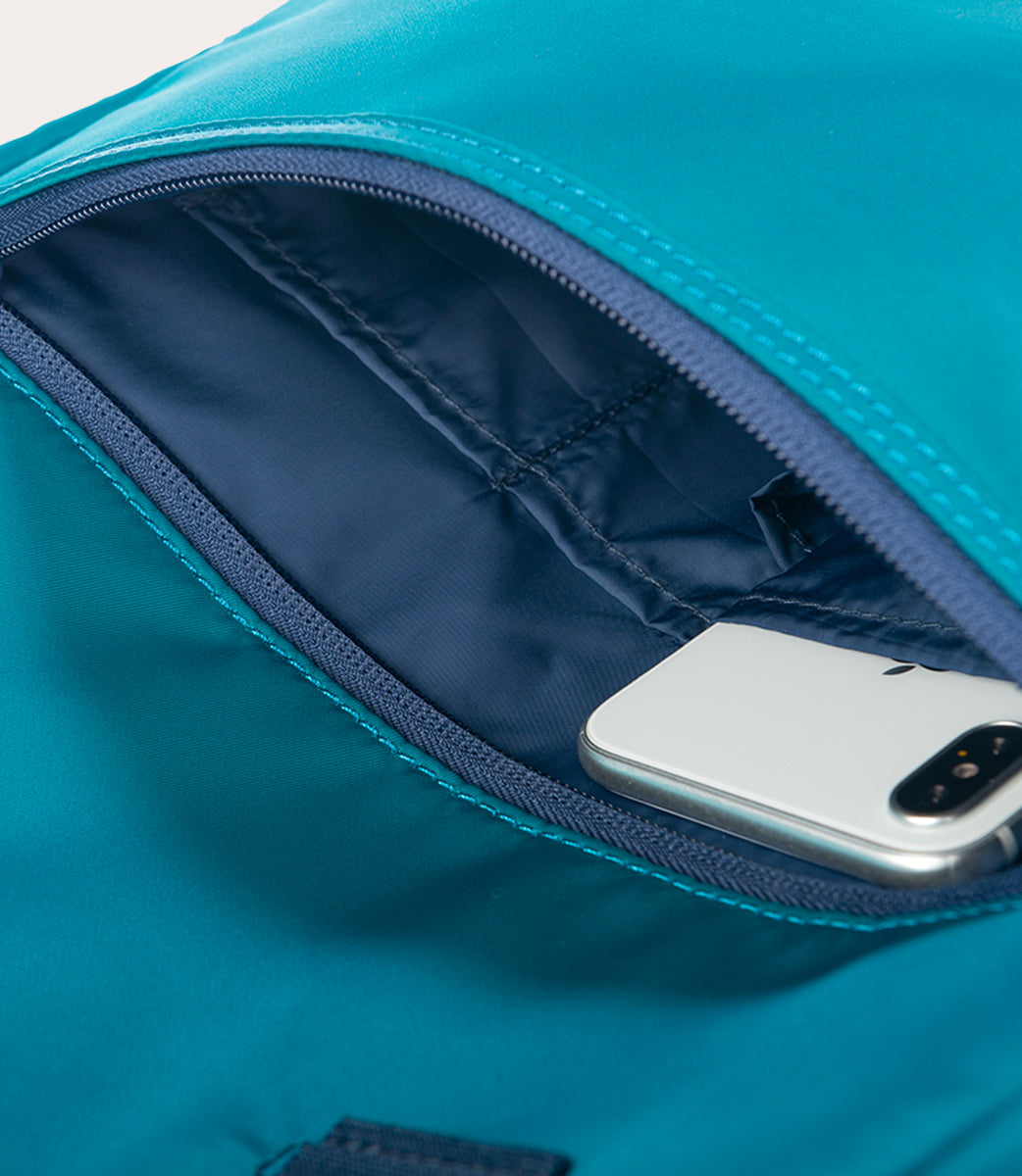 tucano-lux-sac-dos-l-ger-pc-14-macbook-pro-14 image 5