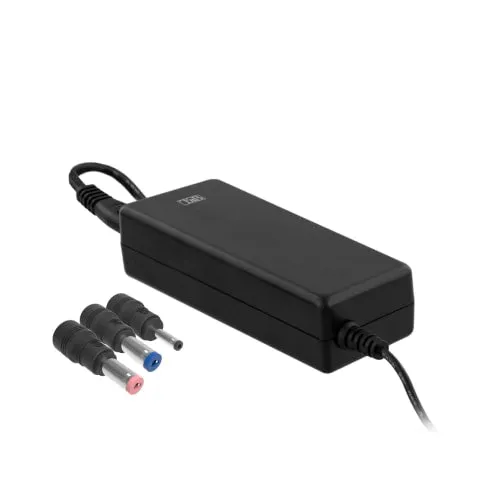 t-nb-chargeur-90-w-pour-notebook-acer-19-v-3-connecteurs image 1