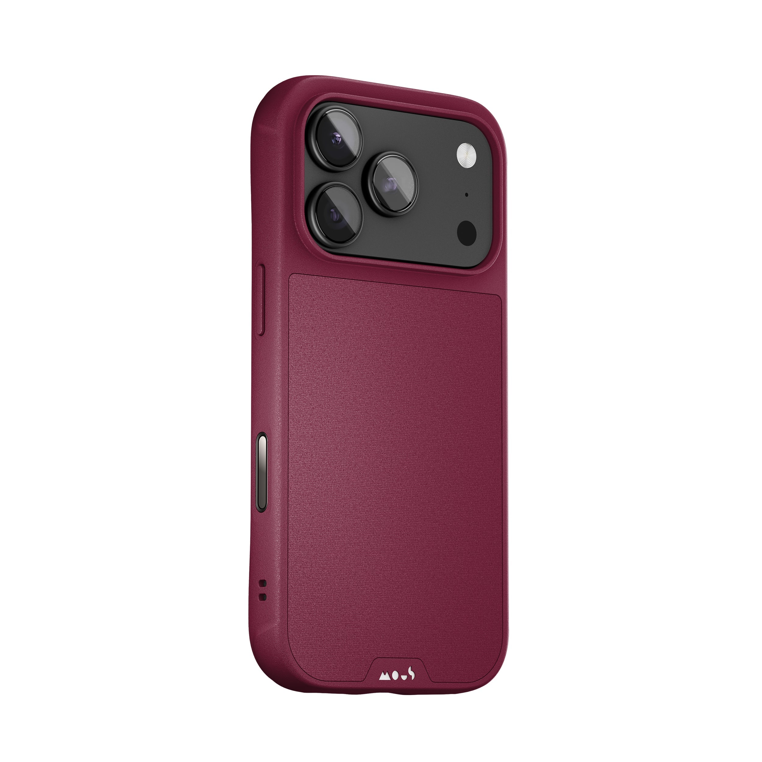 mous-limitless-coque-pour-t-l-phone-mulberry image 8