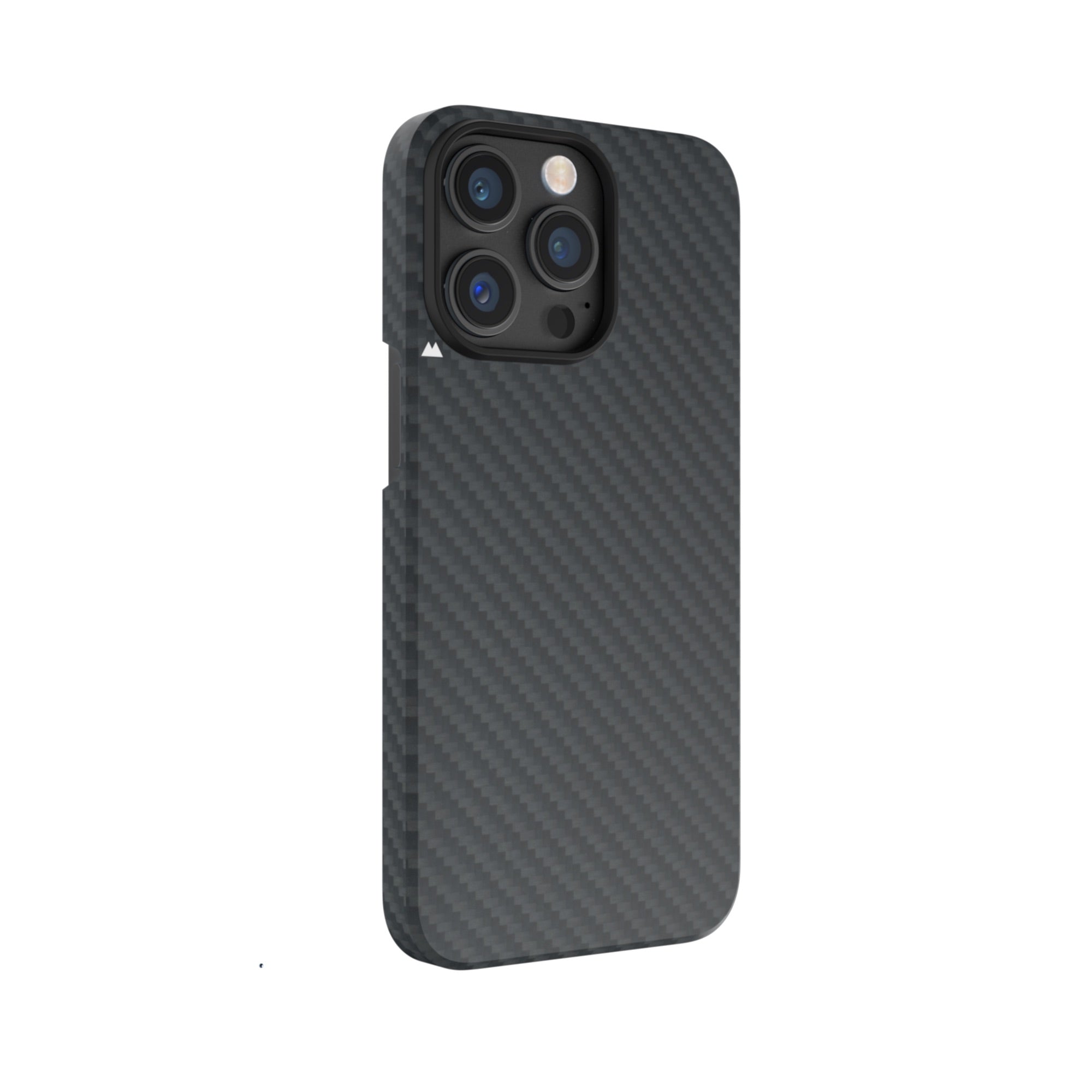 mous-super-thin-phone-case-aramid-fibre-coque-ultra-fine-fibre-d-aramide image 5