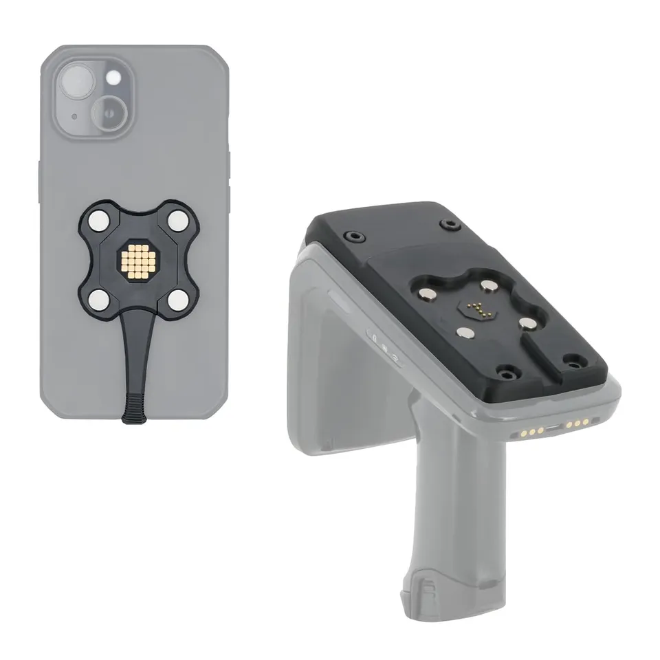mobilis-energia-mobile-kit-dongle-pogo-pin-plaque-adaptateur-pour-zebra-rfd40 image 1