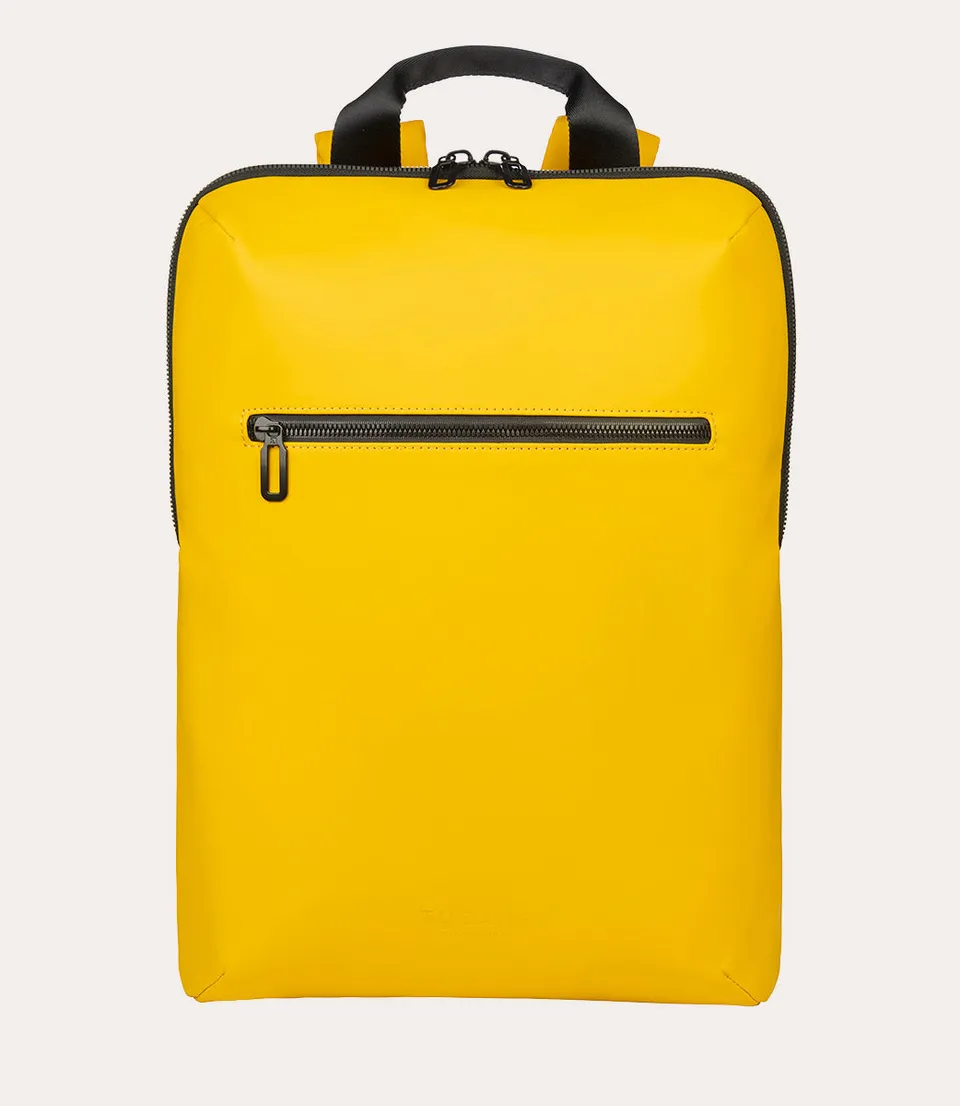 tucano-gommo-backpack-sac-dos-15-6-et-macbook-pro-16 image 1
