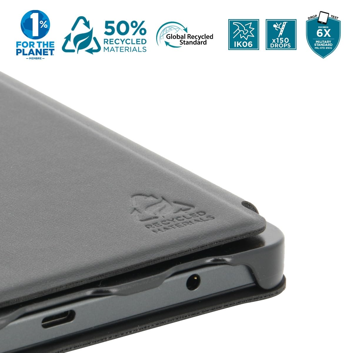 mobilis-origine-coque-co-con-ue-pour-galaxy-tab-a9-8-7-sm-x110-sm-x115-noire image 5