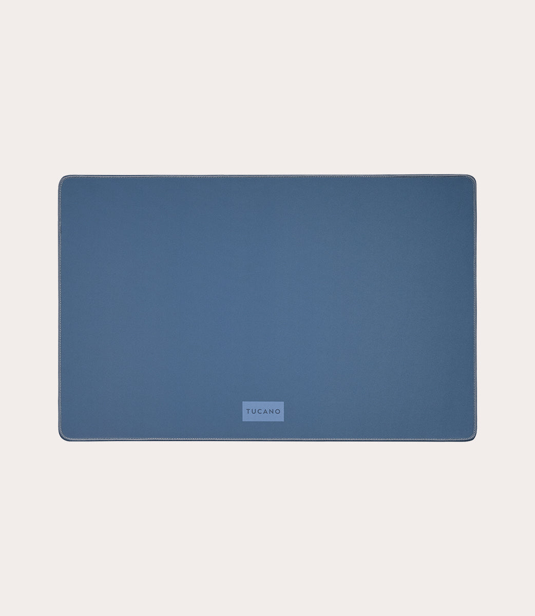 tucano-one-desk-pad-tapis-de-bureau-n-opr-ne-enroulable image 1
