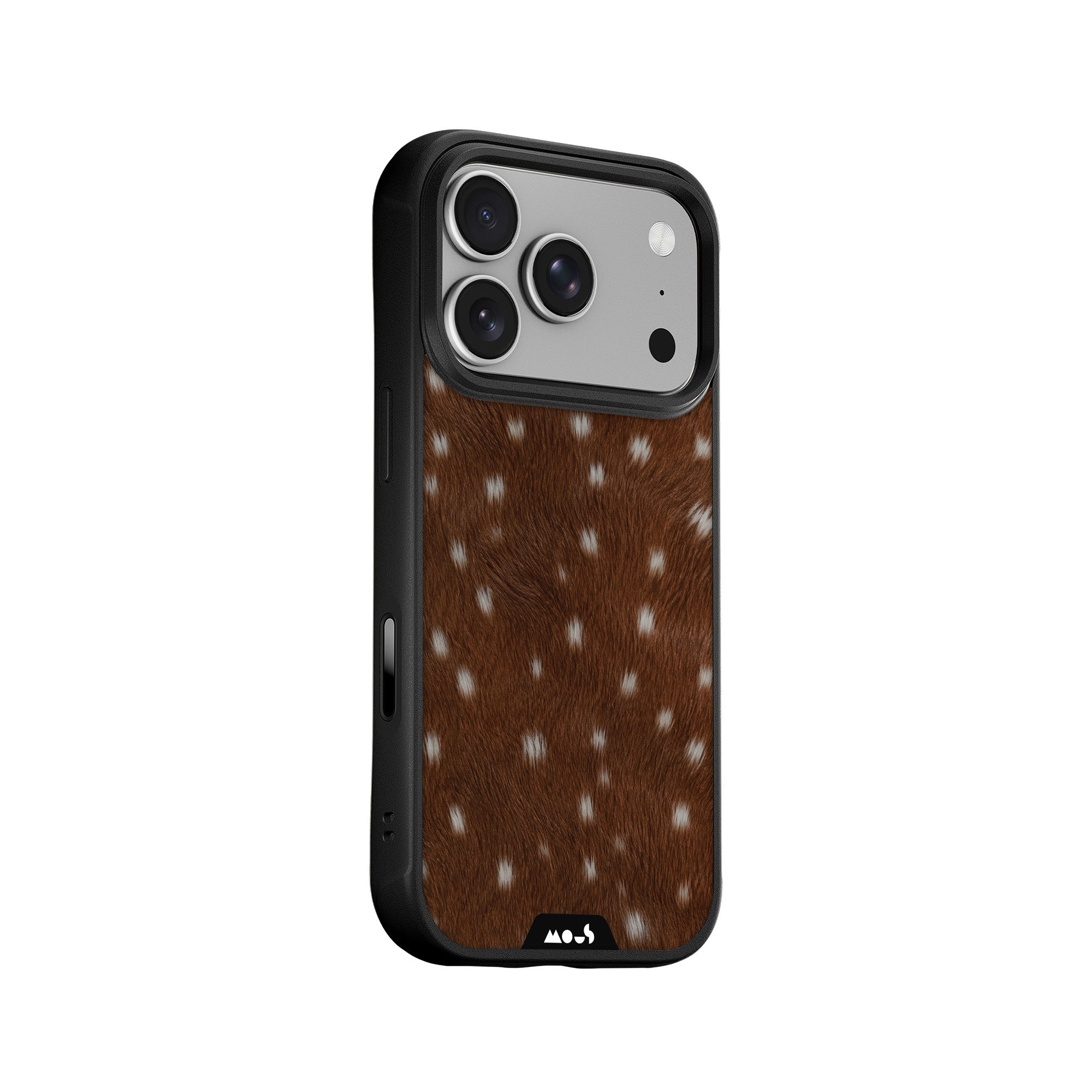 mous-protective-deer-animal-prints-coque-imprim-cerf image 1