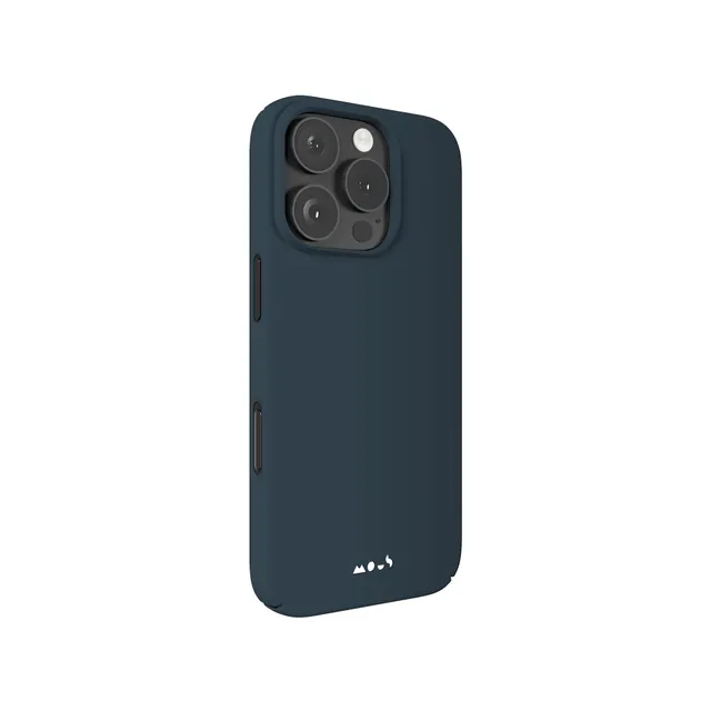 mous-super-thin-coque-extra-fine-marine image 1
