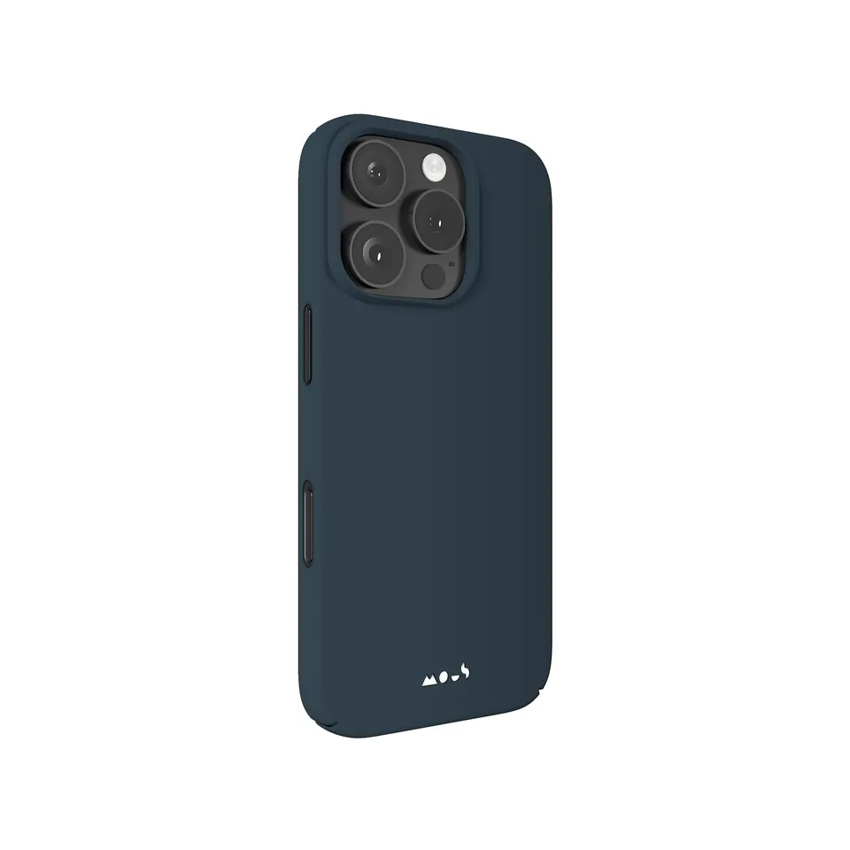 mous-super-thin-coque-extra-fine-marine image 1